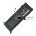 Μπαταρία για Asus C21N1818-2 B21N1818-2 V4000F/D X412F/FA/FJ [Ανταλλακτική μπαταρία]